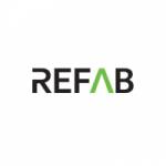 Refab Me Profile Picture