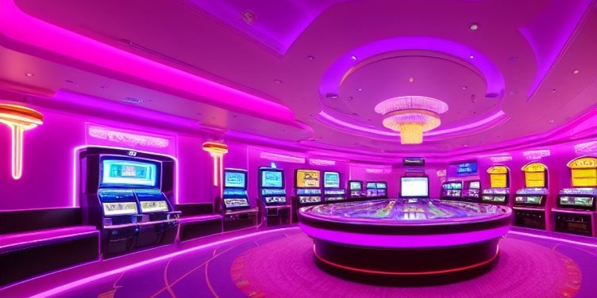 Spielautomaten-Auswahl folgend das NV Casino Login