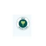 dentalimplantscardiff Profile Picture