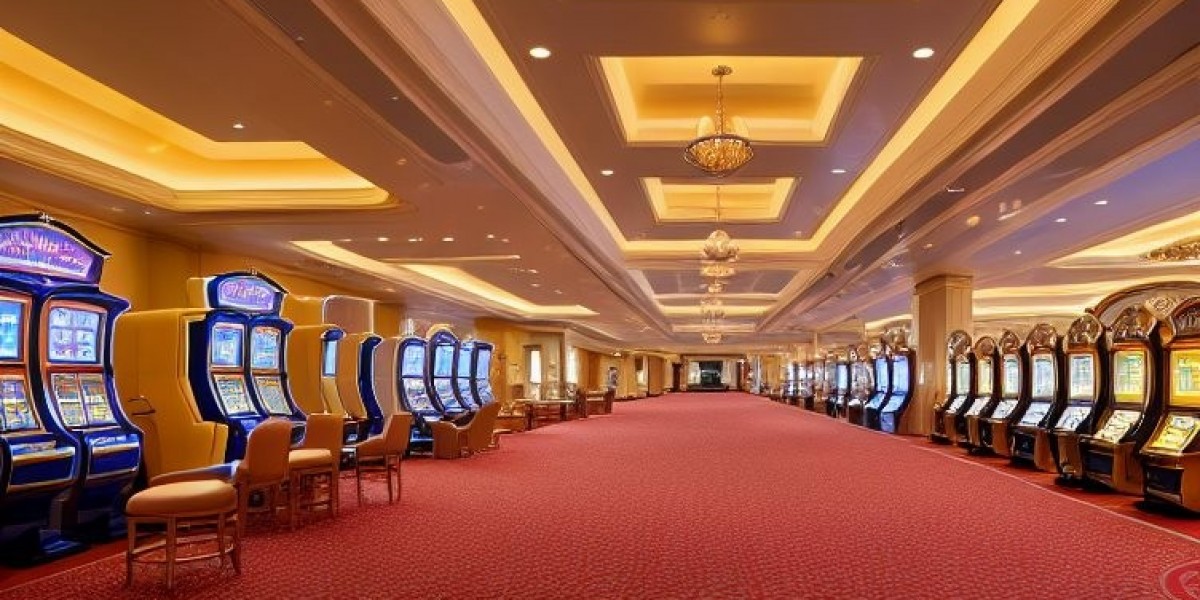 Expert Blackjack at Stake Casino