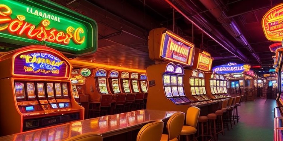 Premier Gaming Selection at SkyCrown1