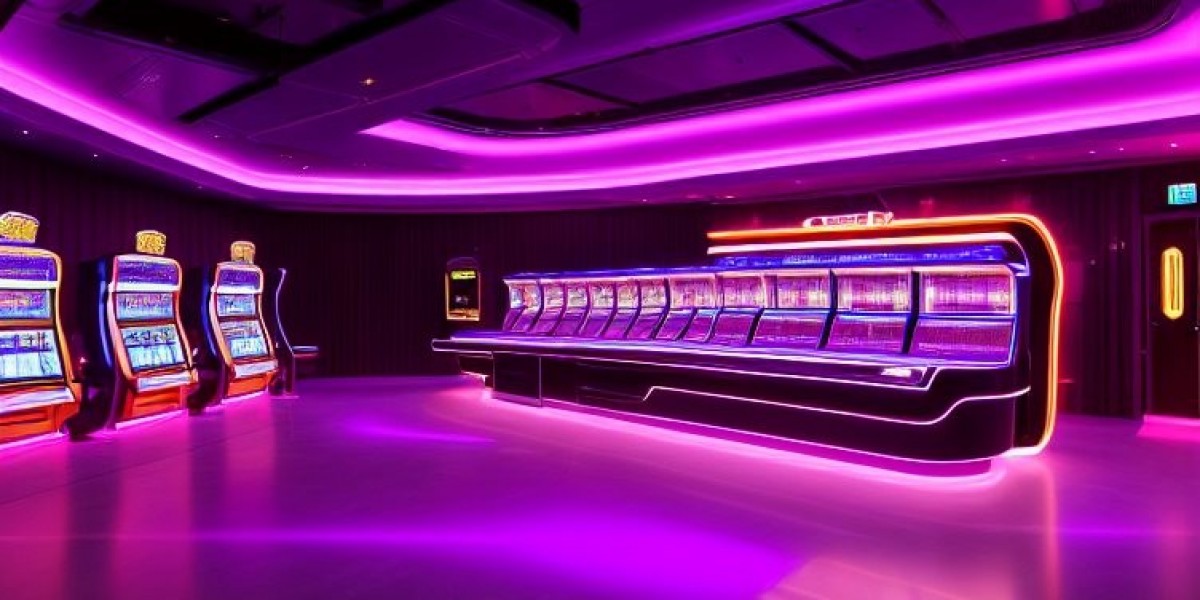 Boeiende Beloningen bij One Casino Nederland