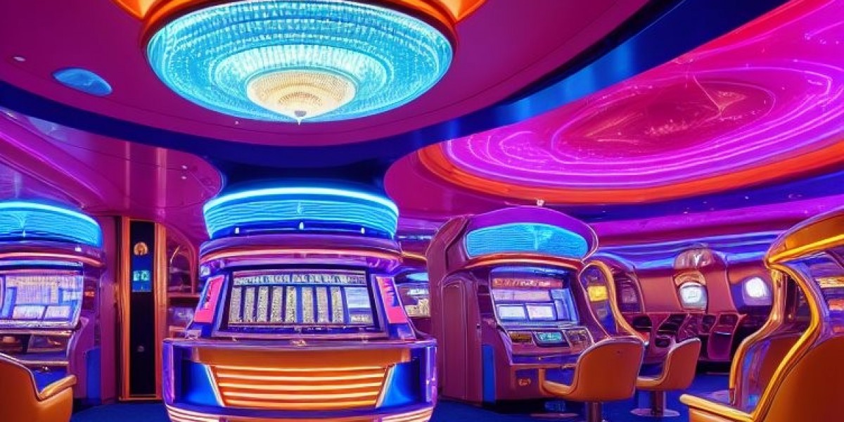 App   da empresa Alfa Bet Apostas