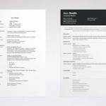 CV Formatting Services In Texas Profile Picture