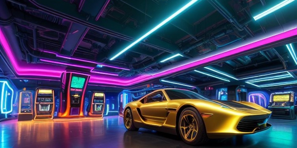 Experiencia de Ruleta en línea en Stake-Casino