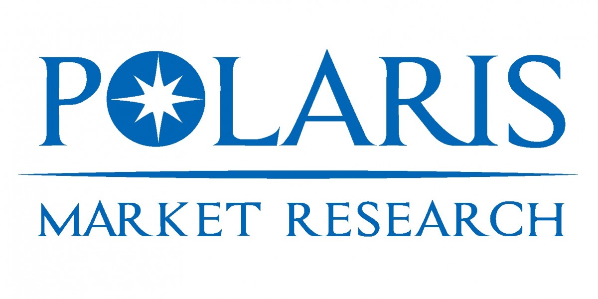 CNG Tanks Market Insights into Consumer Demand Patterns