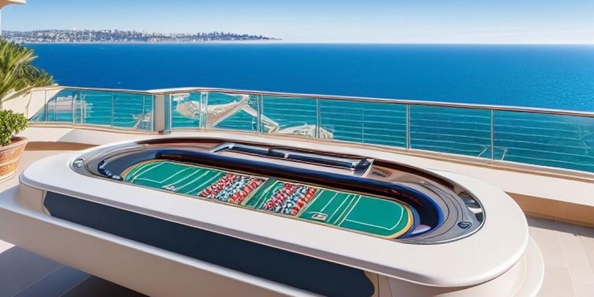 Generous Introductory Promotions at Bet442 UK