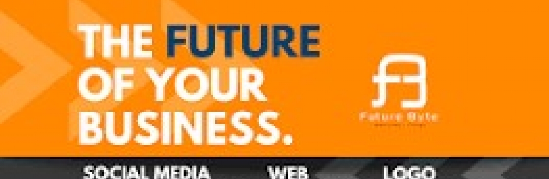 future byte Cover Image