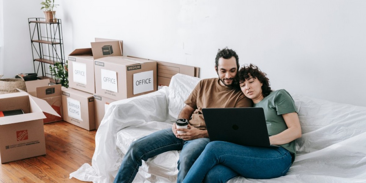 Affordable Renovation: A Complete Guide to Transform Your Space on a Budget