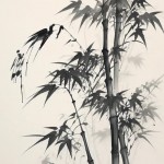 mould qhpreform Profile Picture