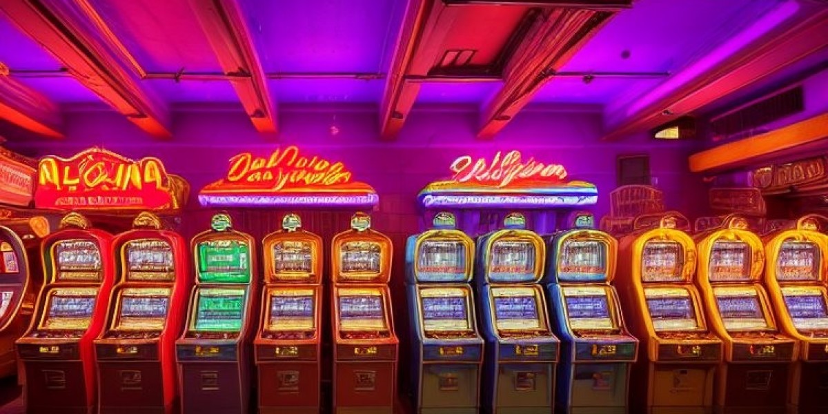 Key NeoSpin Australia Desks