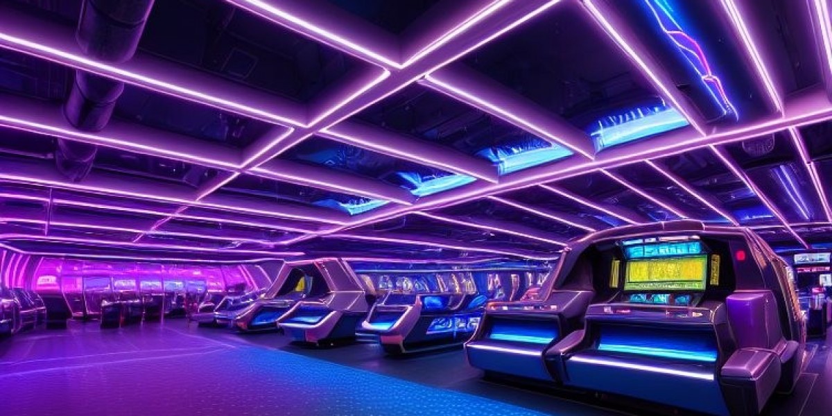 لعب الطاولة القديمة في Just Casino