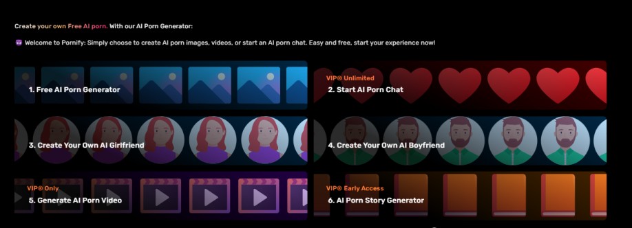 John Miller Cover Image