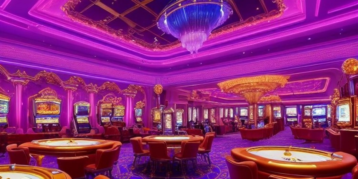 Quick Sign-up Procedure at this betting platform