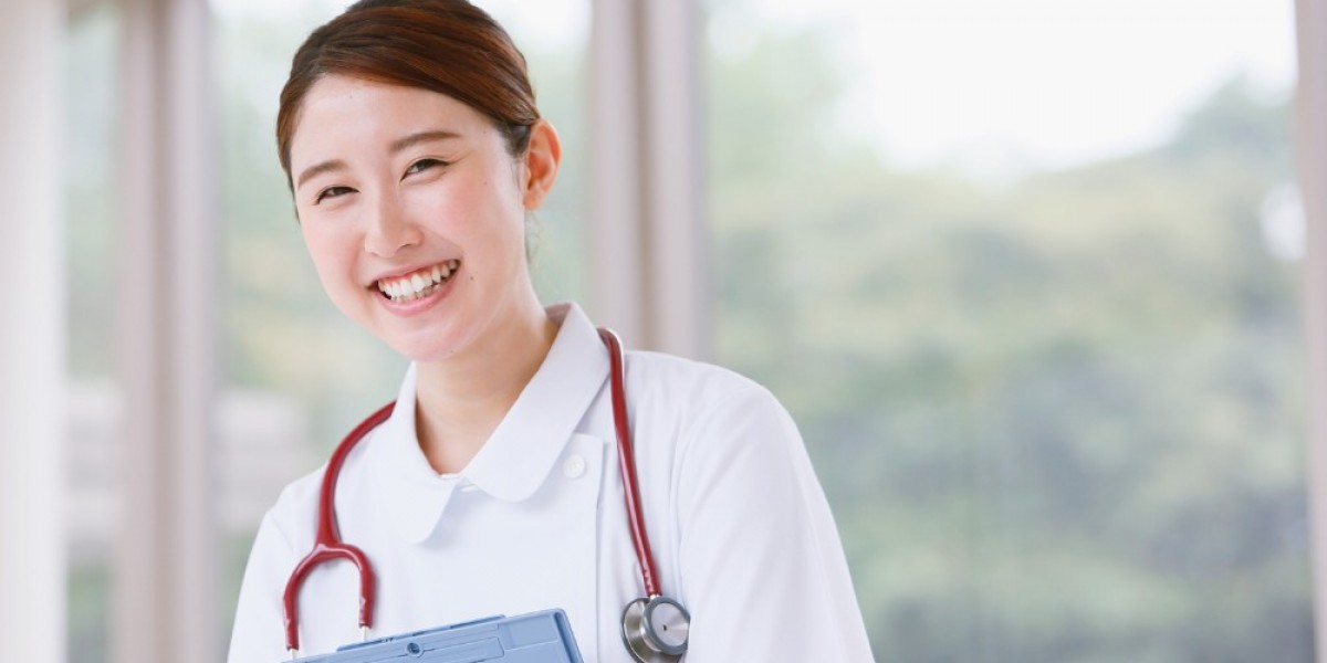 Remote Nursing Jobs for Introverts: A Complete Guide