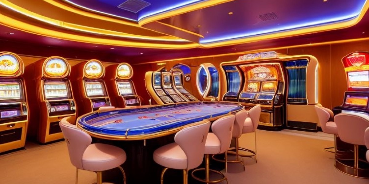 Apostando ao vivo Animadas no portal da Alfa Sports