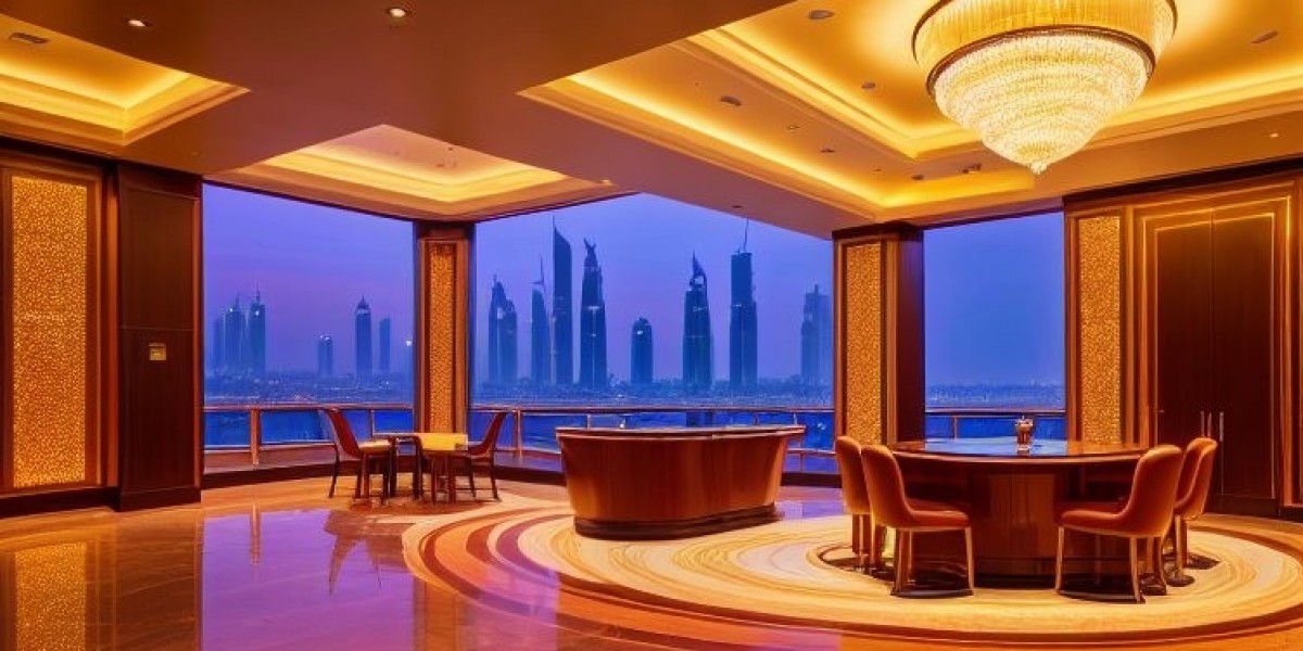 Test Gambling Entry on QueenWin