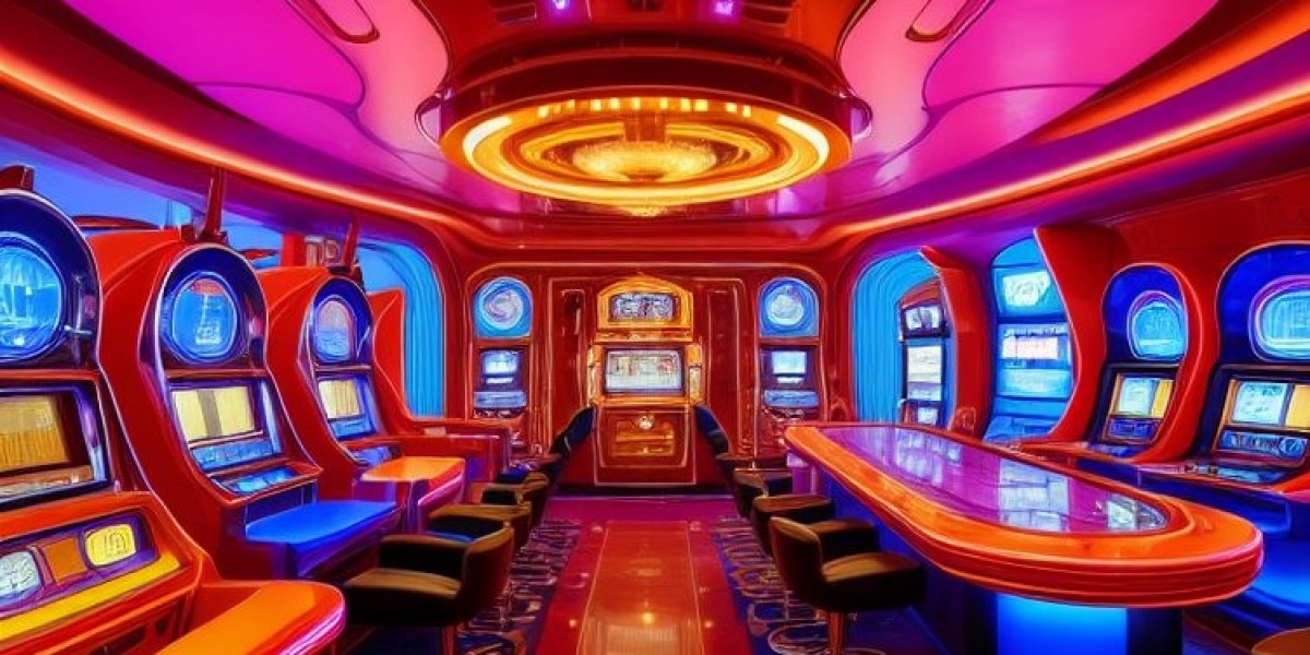 Top Live Dealer Action at Level Up Casino Australia