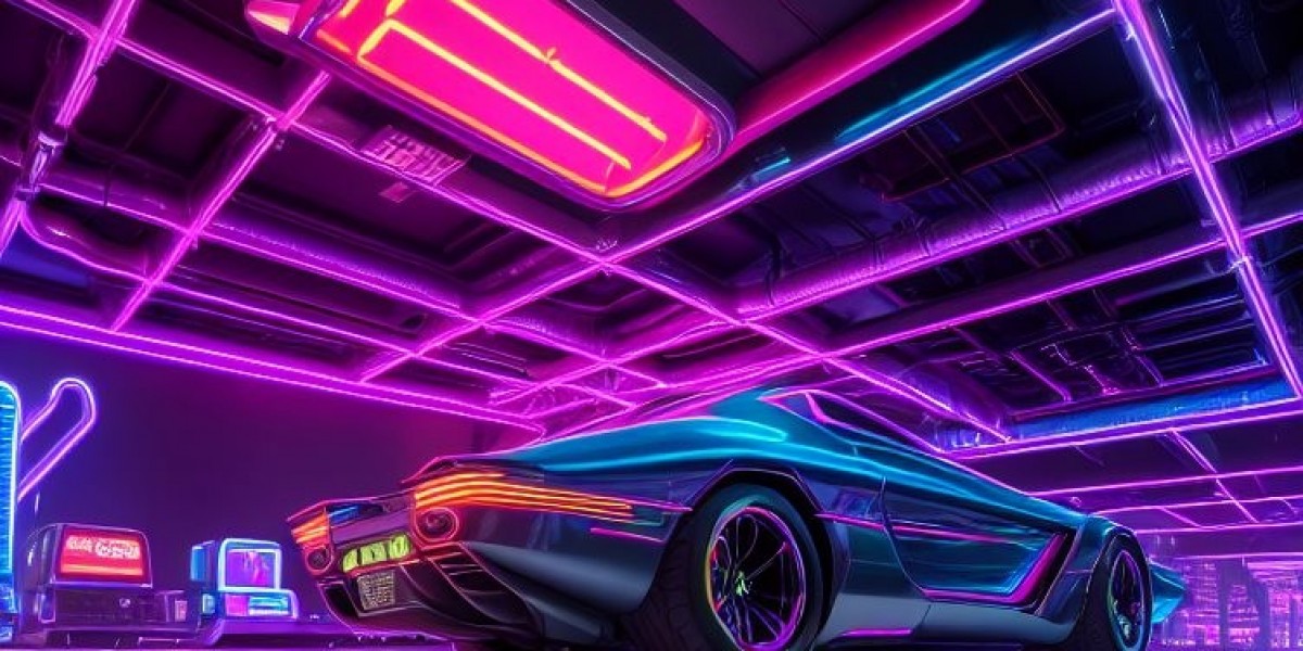 Advanced Digital Currency Help at Rocket-Play