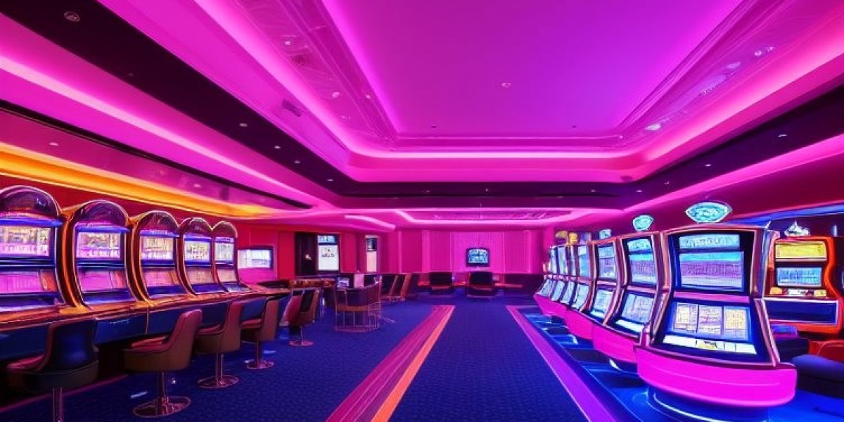 Royale Spel Verzameling bij Kansino