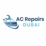 Ac Repair Dubai Profile Picture