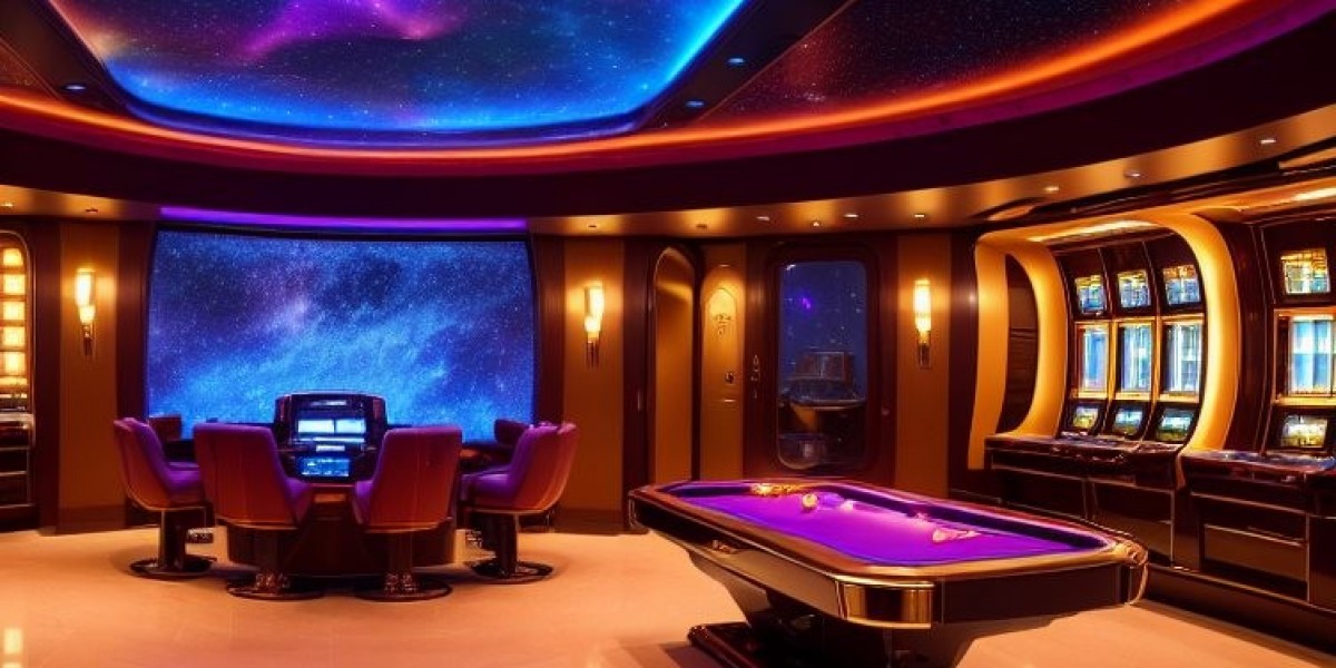 Althergebrachte Brettspiele bei Boomerang Casino