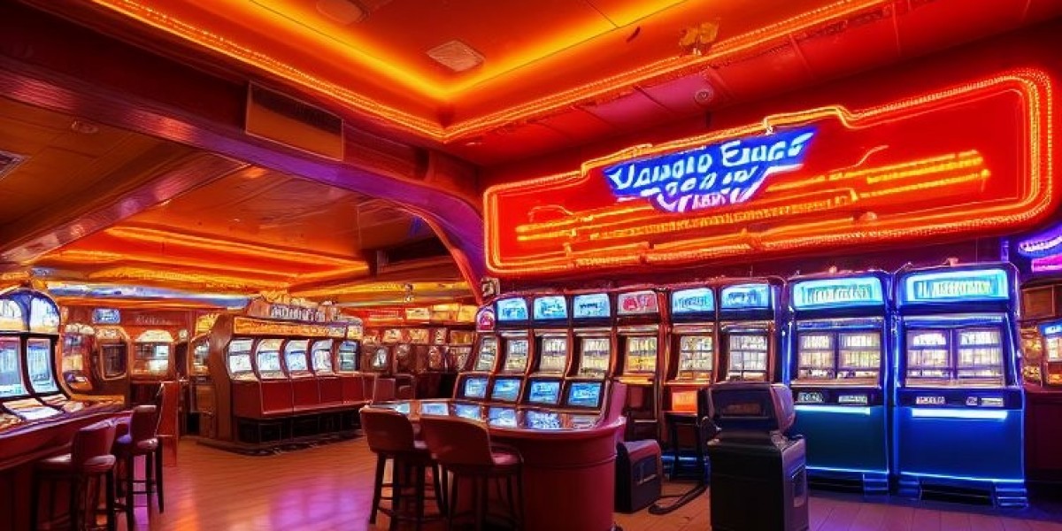 Advanced Electronic Currency Assistance at Rocket-Play