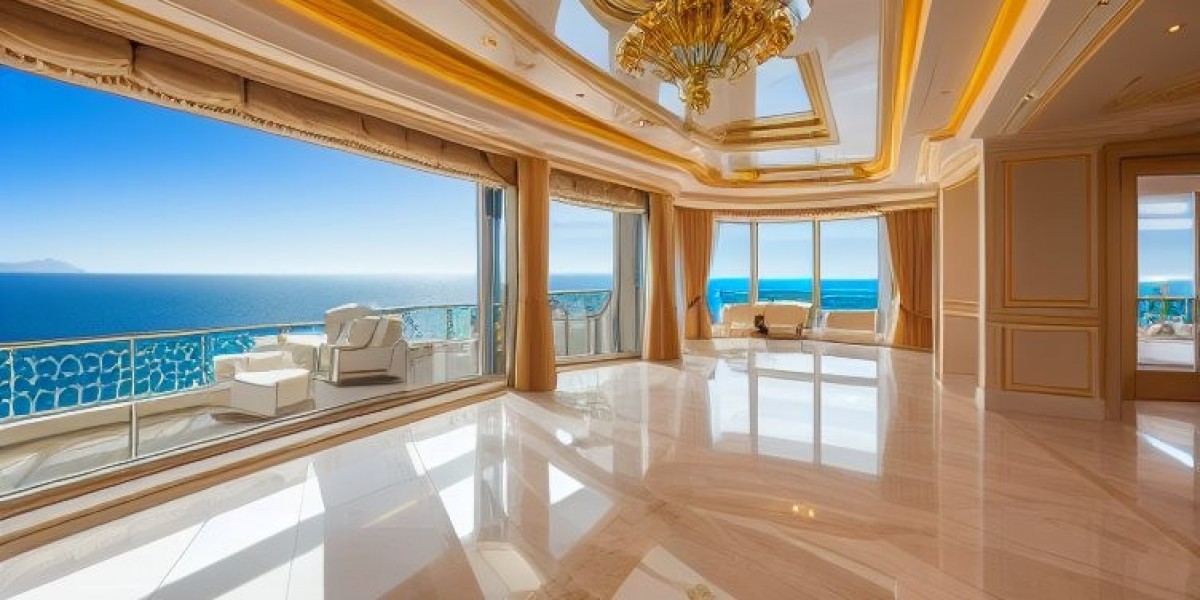 Check out an Universe of Playing Possibilities on SkyCrown