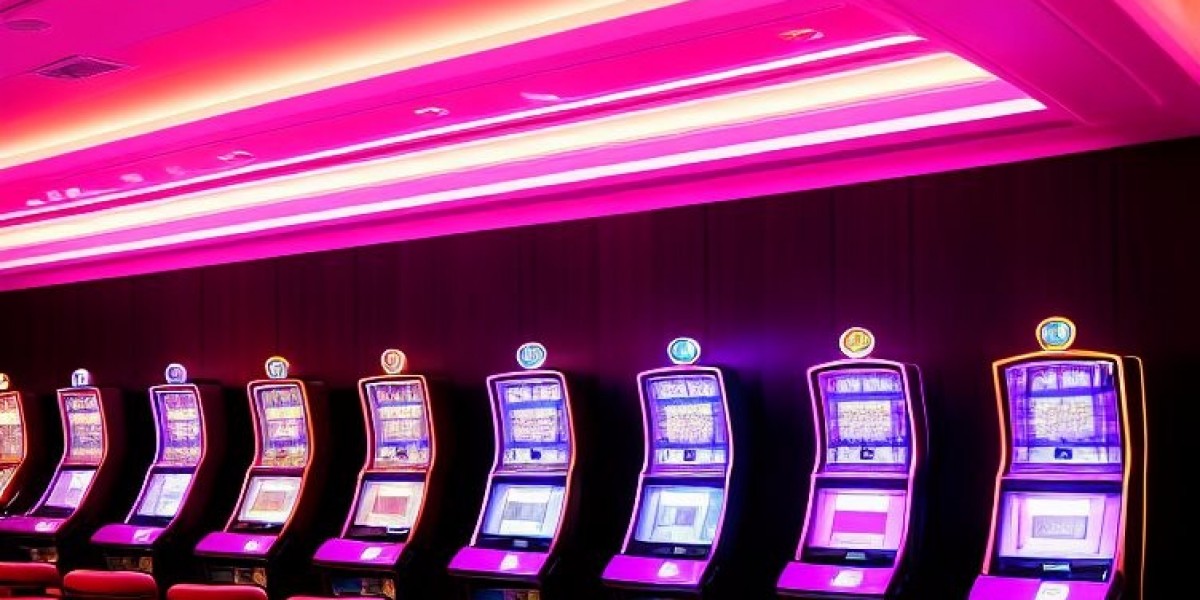 Attraktive quick wins im Zusatzbereich