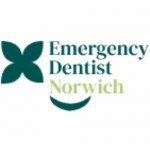 Emergencydentistnorwich Profile Picture