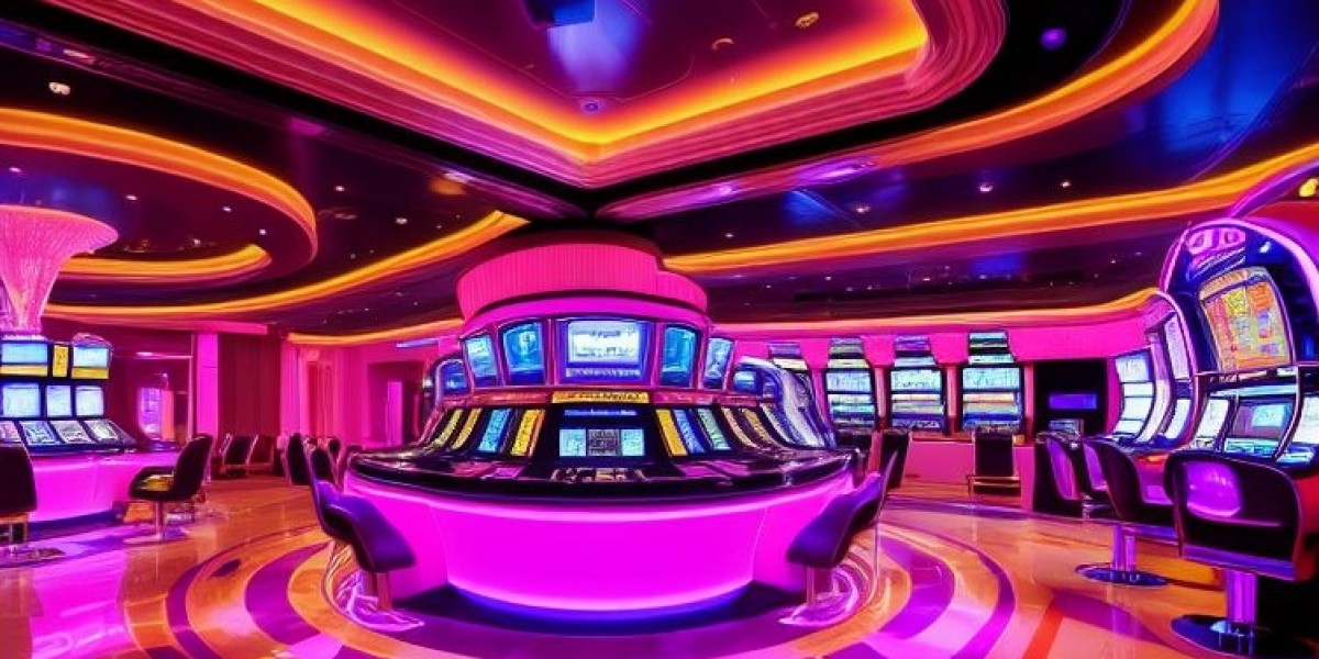 Exciting Pokie Games at Level Up online Casino