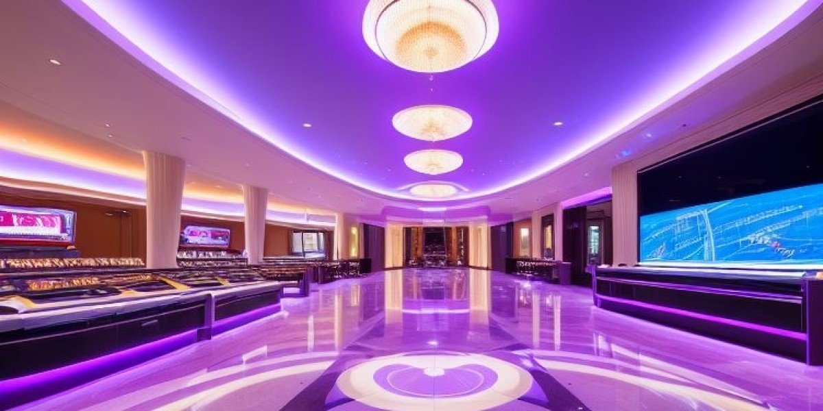 Experiencia de Mesa en stake casino