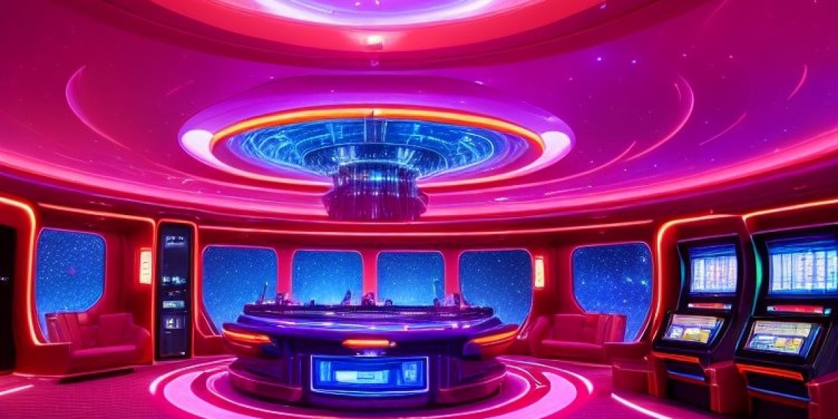 Klassische Brettspiele bei Boomerang Casino