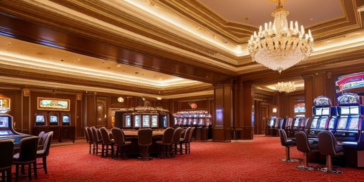 Secure QueenWin Casino Payment Methods