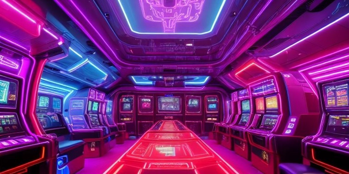 Attraktive NVCasino Online Boni