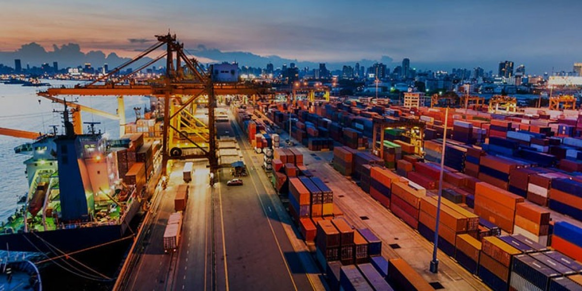 Why Fast & Reliable Delivery Services Are Essential for Modern Businesses?