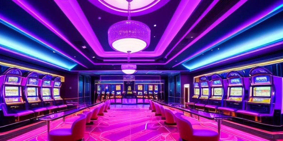 Beneficial NeoSpin Casino Australia Bonuses