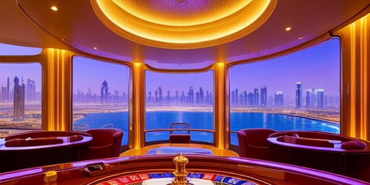 Opwinding van het crashen bij HiddenJack Nederland