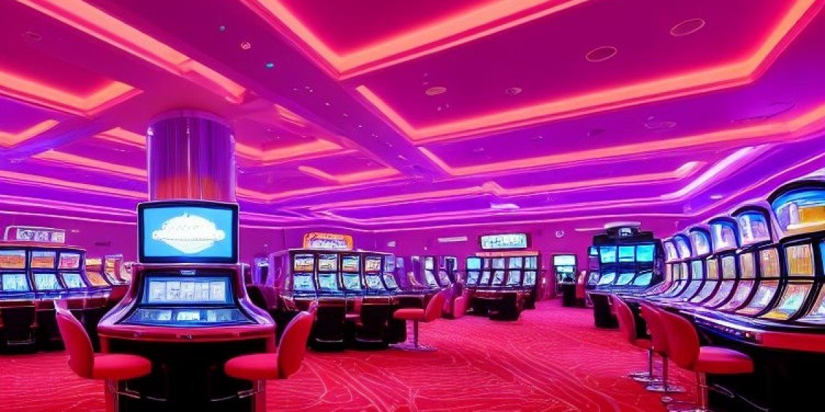 Cosmic Escapades at Richard online Casino