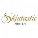 Skintastic medi Spa Profile Picture