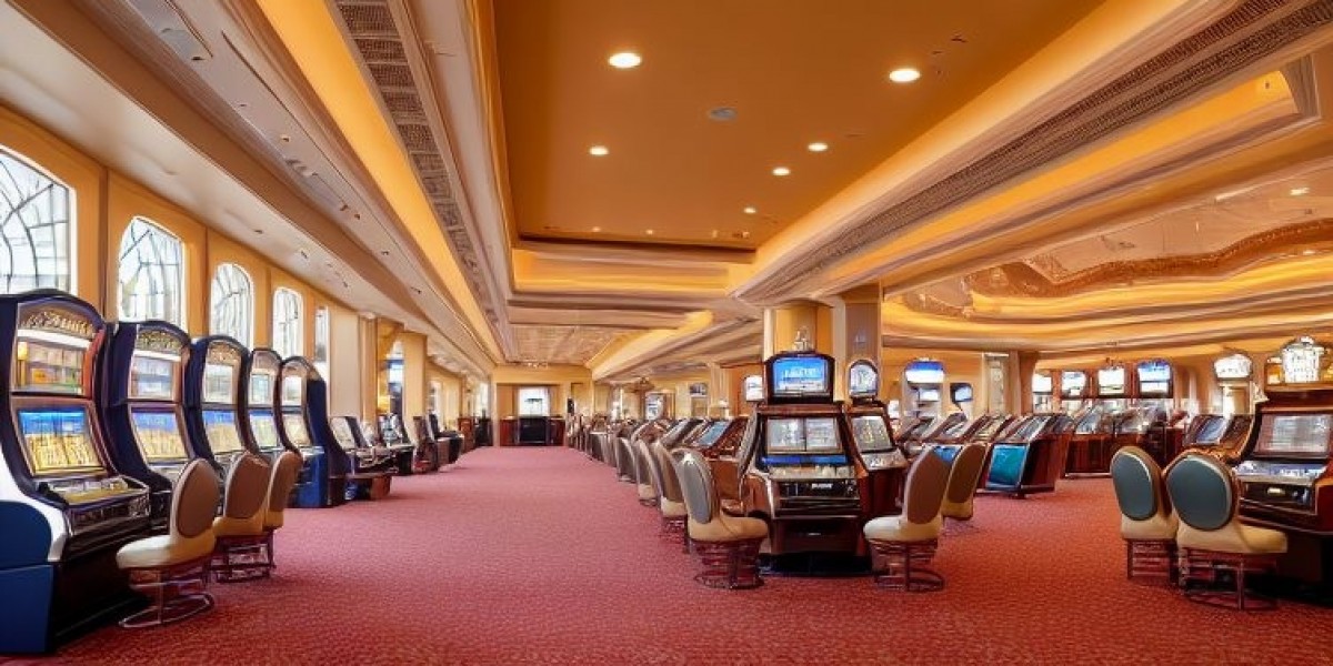 Attraktive NVCasino Online Belohnungen