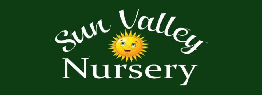 Sun Valley Yard Design Cover Image