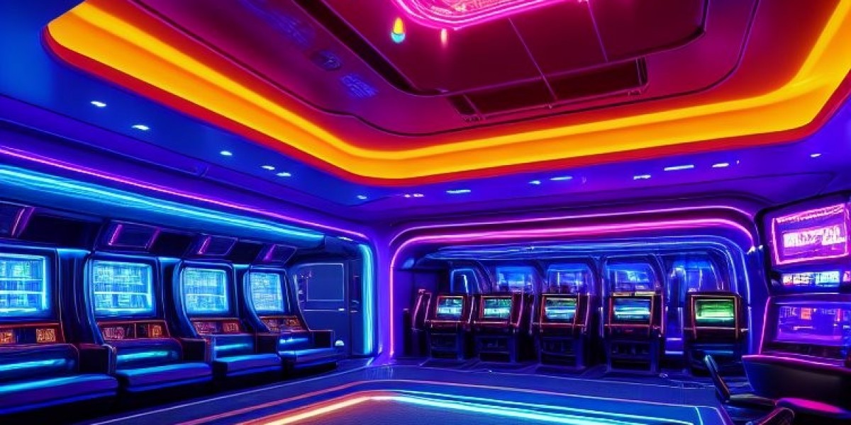 High-end Game Gaming Adventure at Spin Bet Casino