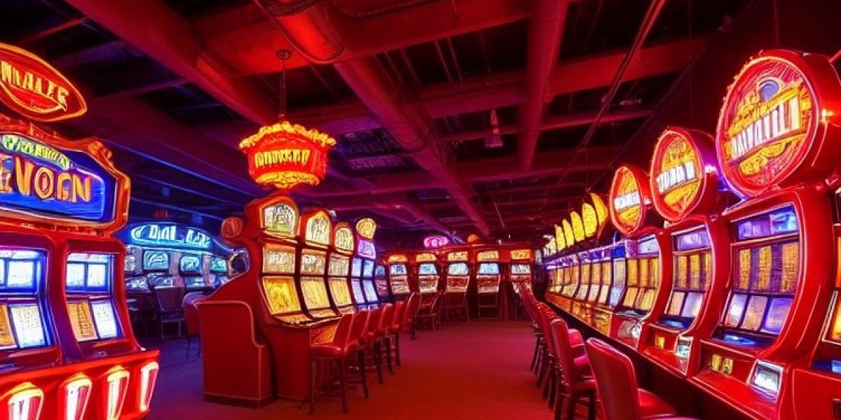 Mobile Gaming Experience mit PlatinCasino Software Installation