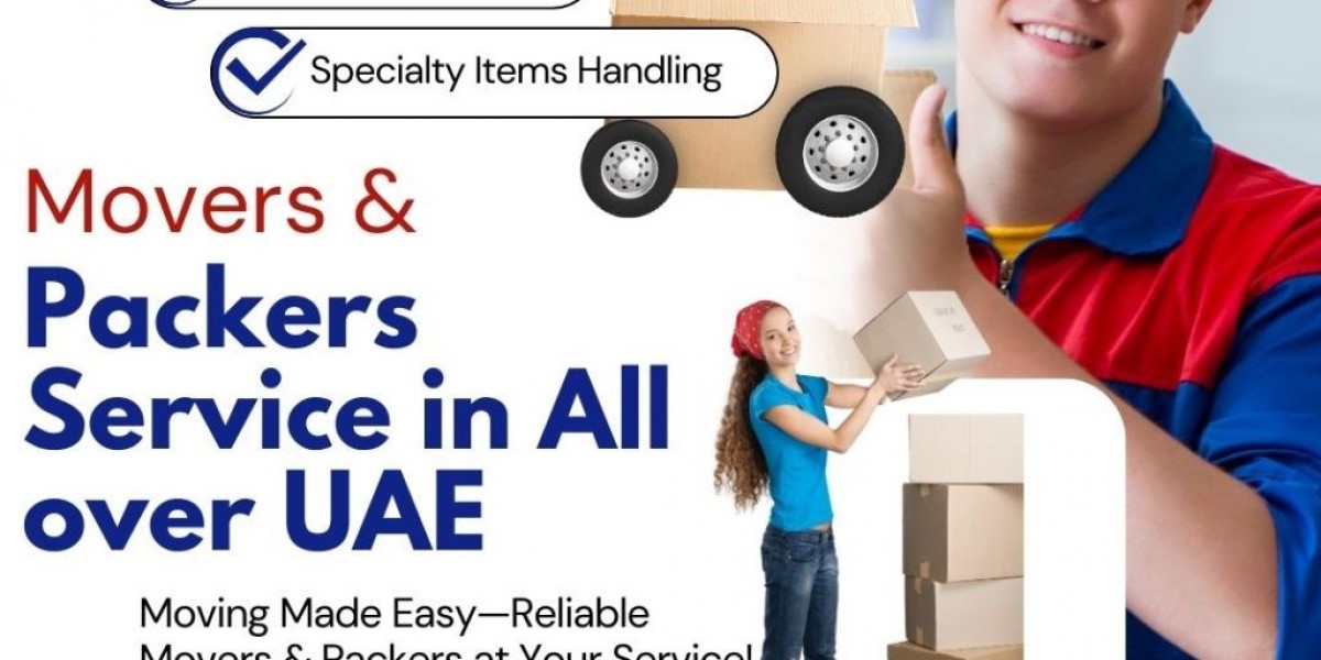 1.5 ton pickup for rent in Sharjah