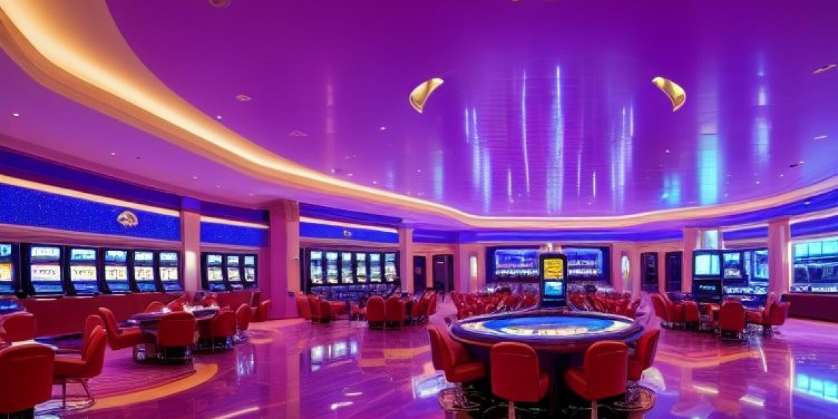 Regal Reels Provides Wealthy Internet Games