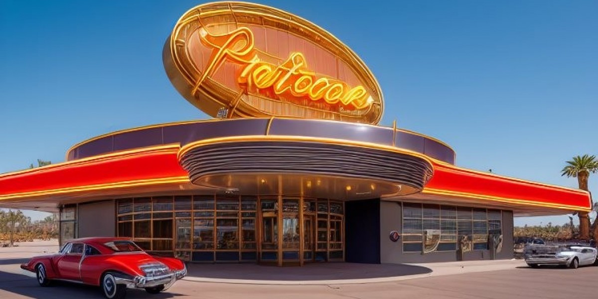 Spannende Aktionen im Casino Spinit