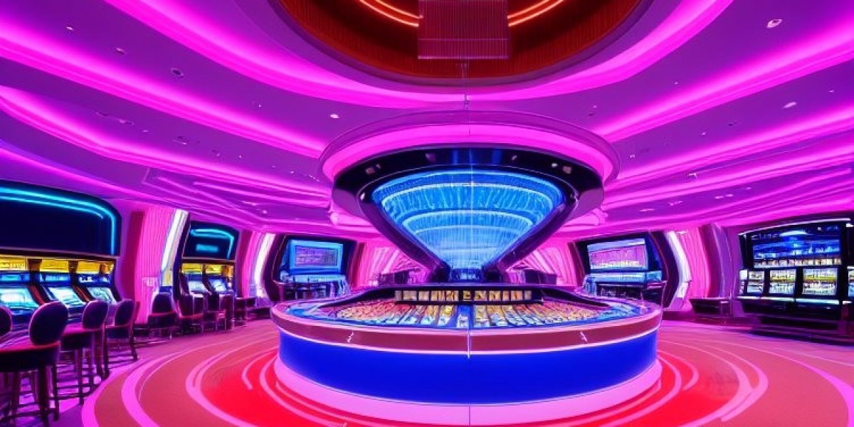 Release the Energy of SkyCrown Online with the Best State-of-the-art App