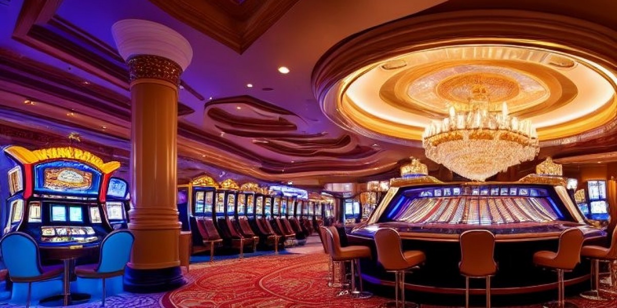 Рулет в Casino Mellstroy