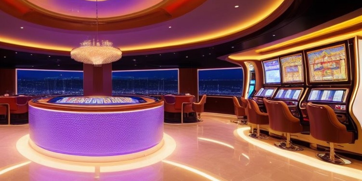 One-armed bandits Entertainment at Monarch's Spin internet Gaming site